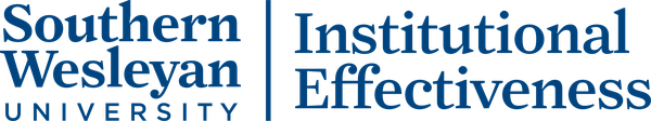Southern Wesleyan University | Institutional Effectiveness