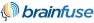 brainfuse