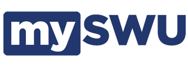 Return to Home screen